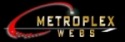 metroplex_webs_3d_125.jpg (5822 bytes)